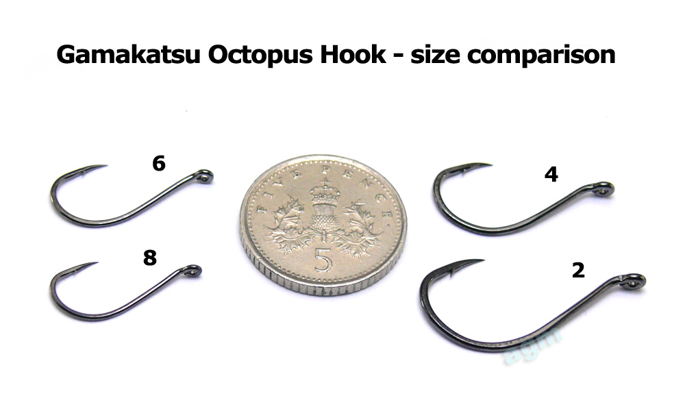 https://www.agmdiscountfishing.co.uk/wp-content/uploads/2009/12/gama-octopus-hook-sizes.jpg