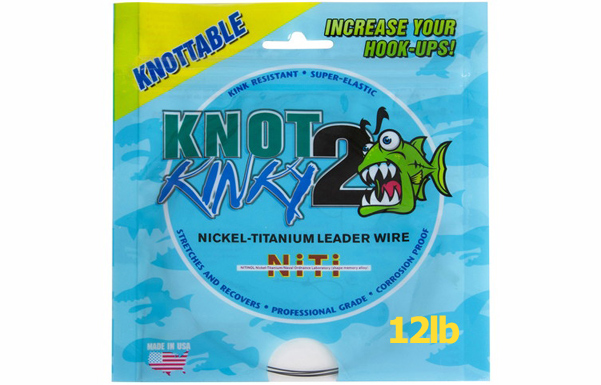 https://www.agmdiscountfishing.co.uk/wp-content/uploads/2012/07/products-12lb-knot2kinky-wire2.jpg
