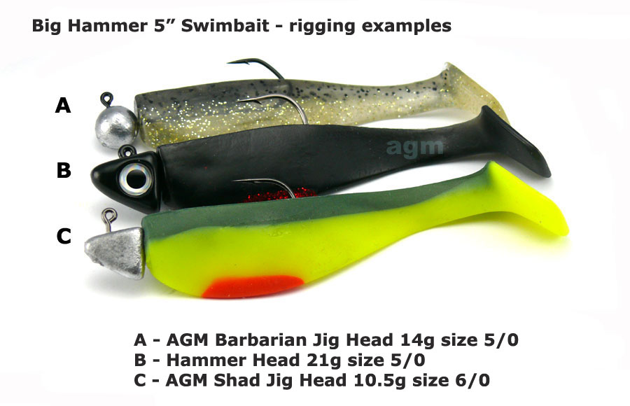 https://www.agmdiscountfishing.co.uk/wp-content/uploads/2015/03/products-5in-rigged.jpg