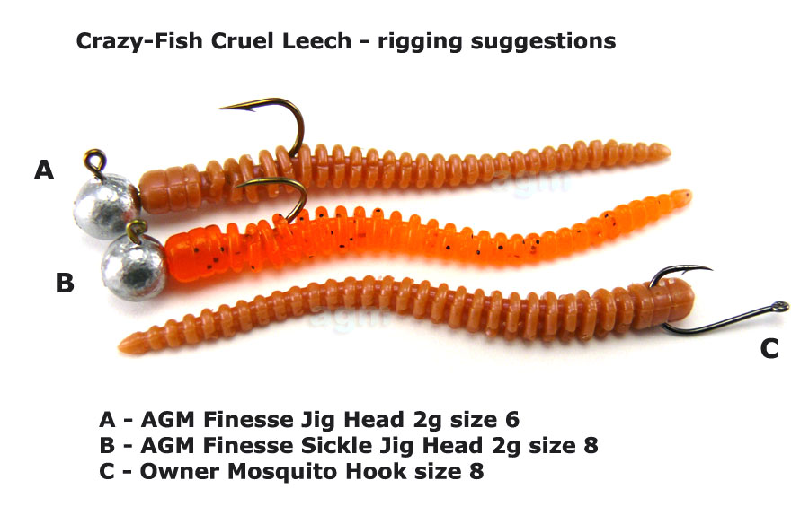 https://www.agmdiscountfishing.co.uk/wp-content/uploads/2016/03/products-cruel-leeech-rigs.jpg