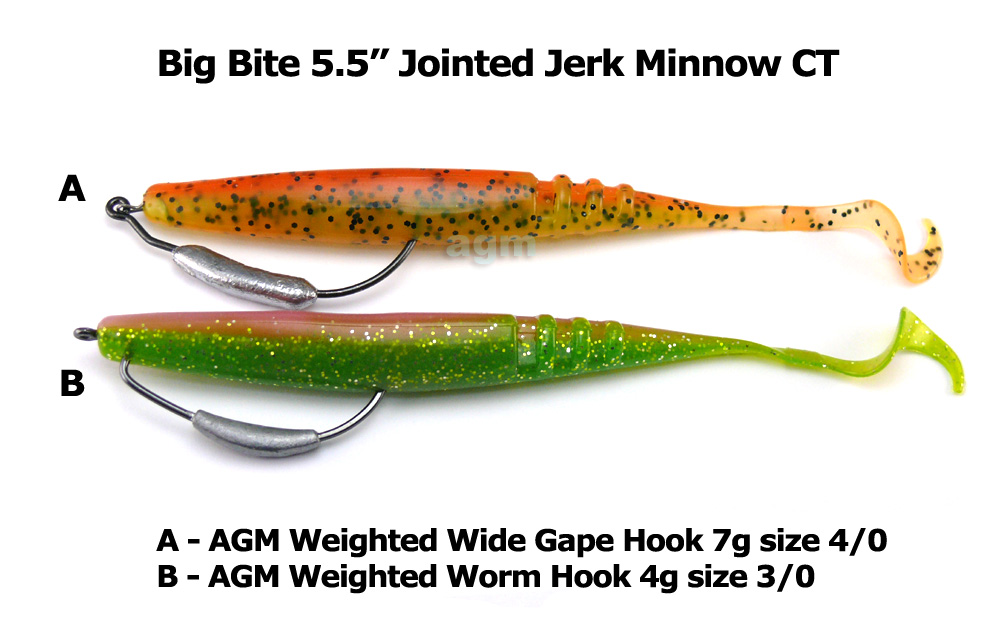 https://www.agmdiscountfishing.co.uk/wp-content/uploads/2019/09/5.5in-jtd-jerk-rigged.jpg