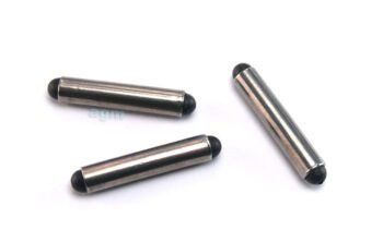 AGM Tungsten Carolina Weight 5.3g 3pcs