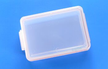 Scratch Tackle Mini Storage Box single compartment