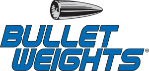 Bullet-Weights