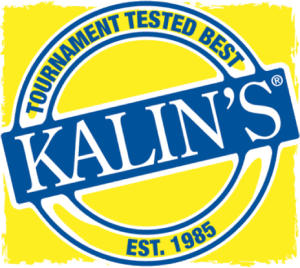 Kalins