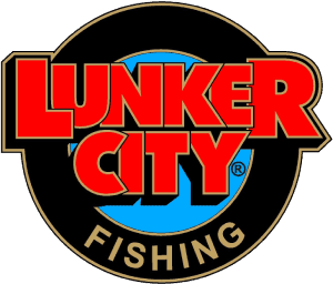 Lunker City